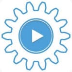 Geek Engineering Logo